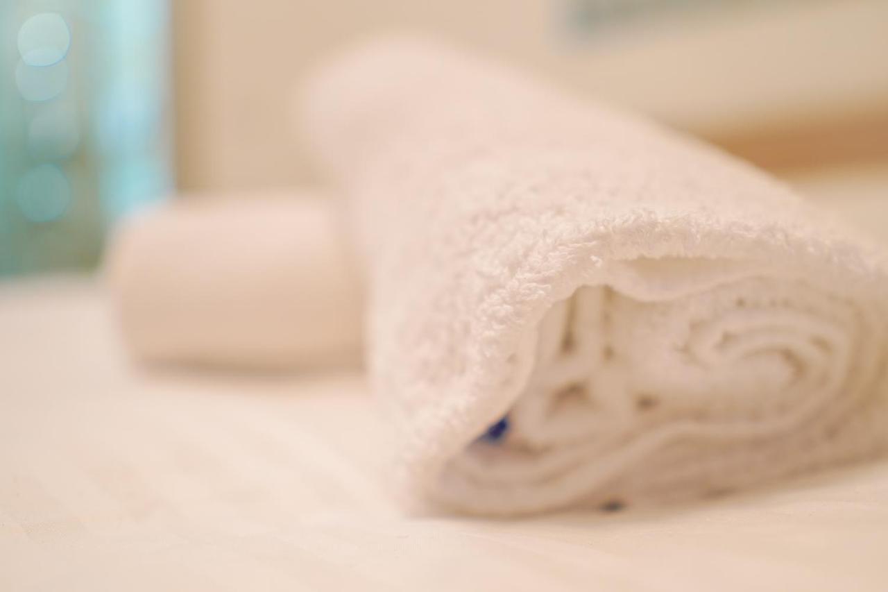 Narcisone Holiday HomeKerċem エクステリア 写真