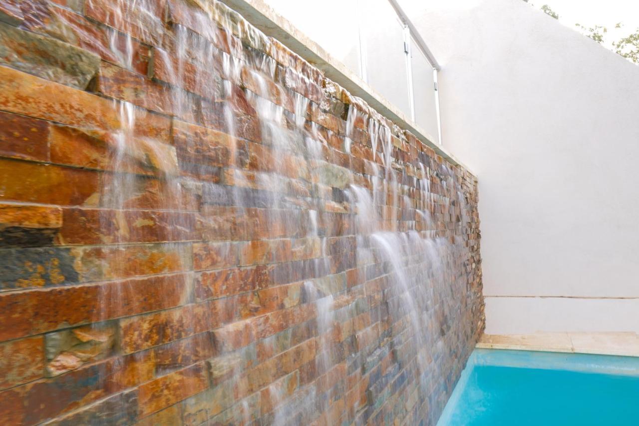 Narcisone Holiday HomeKerċem エクステリア 写真