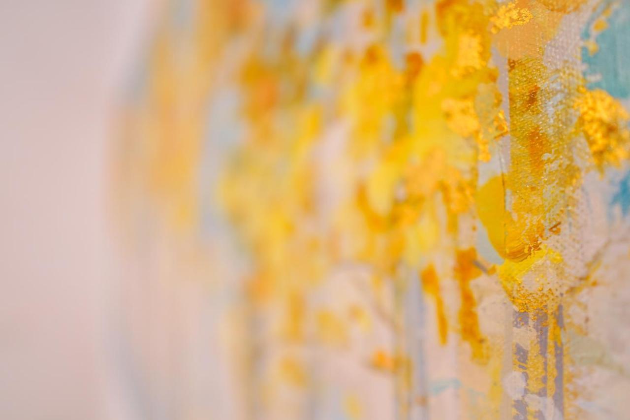Narcisone Holiday HomeKerċem エクステリア 写真